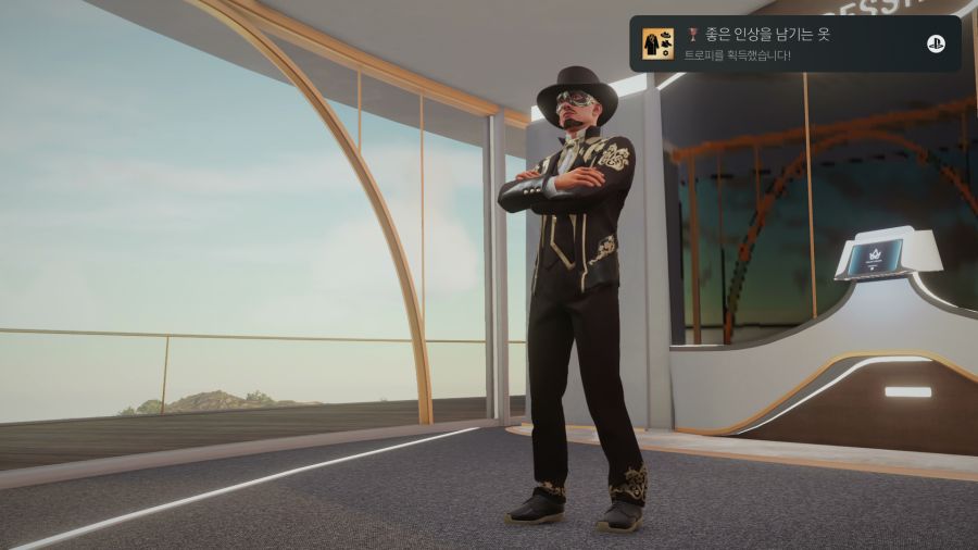 테스트 드라이브 언리미티드 솔라 크라운_28.png