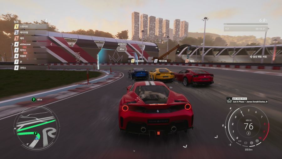 테스트 드라이브 언리미티드 솔라 크라운_31.png