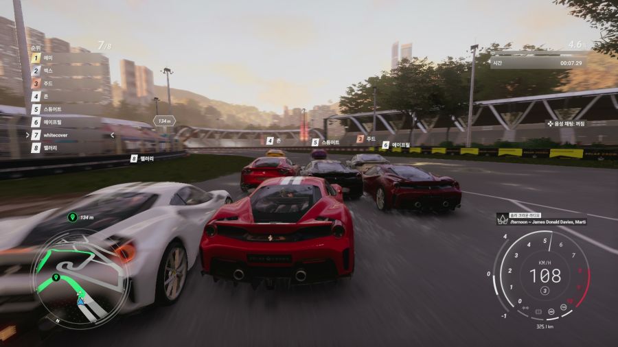 테스트 드라이브 언리미티드 솔라 크라운_33.png