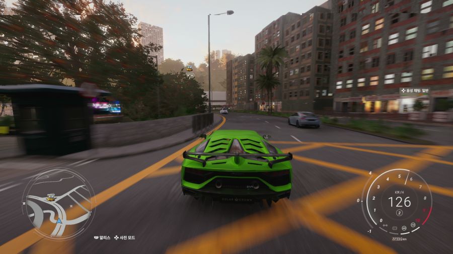 테스트 드라이브 언리미티드 솔라 크라운_34.png