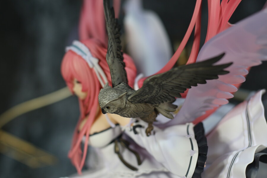 [WINGS] 벽람항로 퍼시어스 페르세우스 중장 Ver_7.jpg