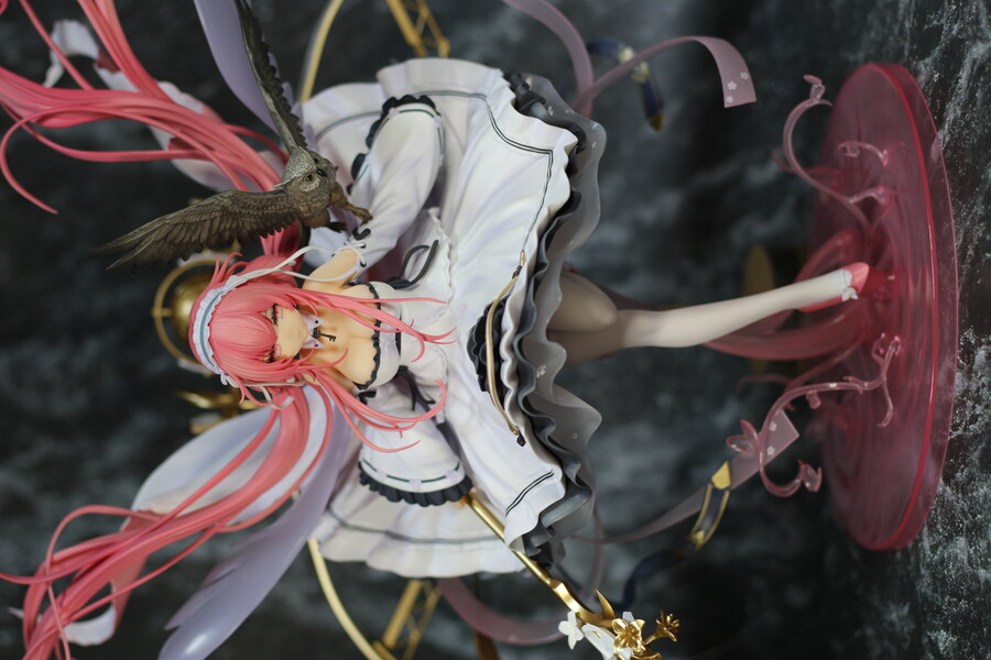 [WINGS] 벽람항로 퍼시어스 페르세우스 중장 Ver_10.jpg