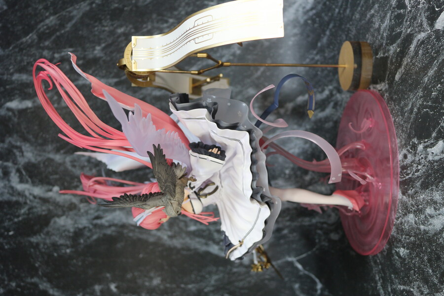 [WINGS] 벽람항로 퍼시어스 페르세우스 중장 Ver_14.jpg