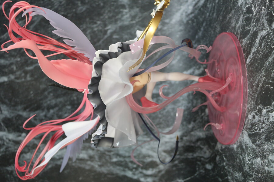 [WINGS] 벽람항로 퍼시어스 페르세우스 중장 Ver_17.jpg