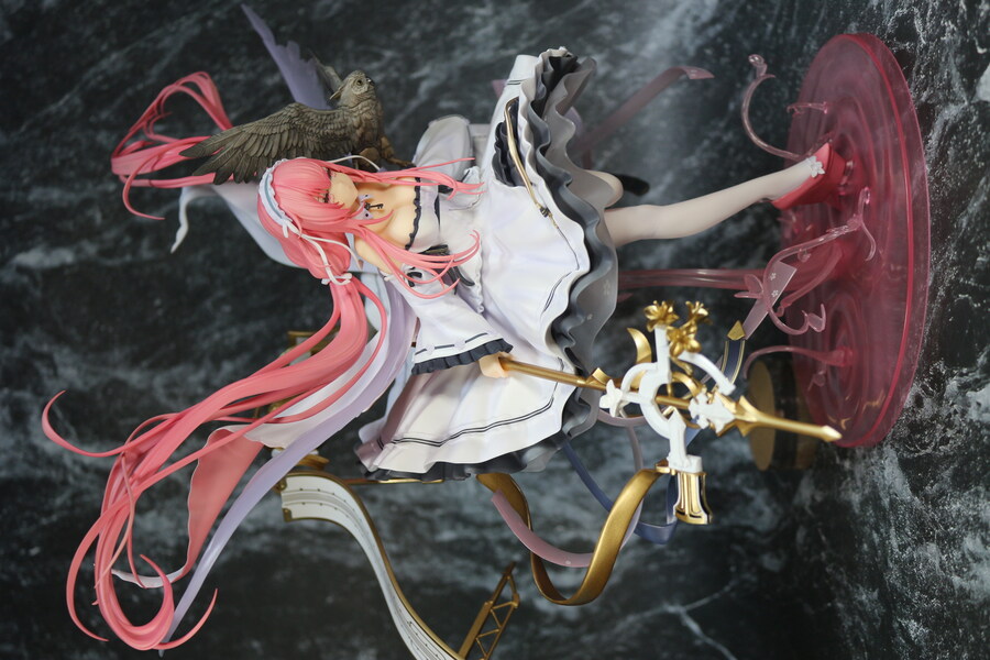 [WINGS] 벽람항로 퍼시어스 페르세우스 중장 Ver_20.jpg