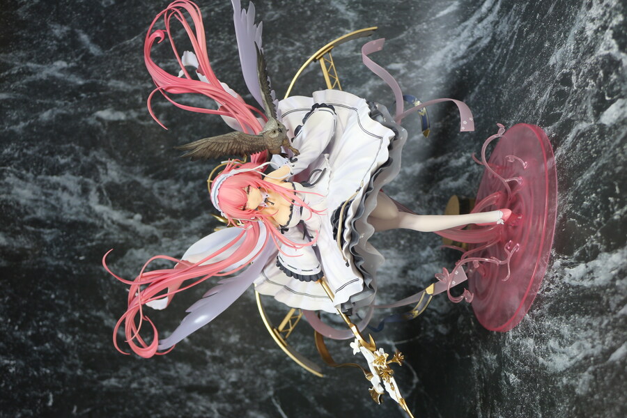 [WINGS] 벽람항로 퍼시어스 페르세우스 중장 Ver_22.jpg