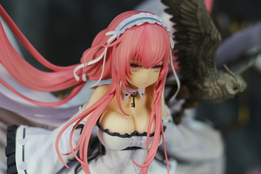 [WINGS] 벽람항로 퍼시어스 페르세우스 중장 Ver_24.jpg