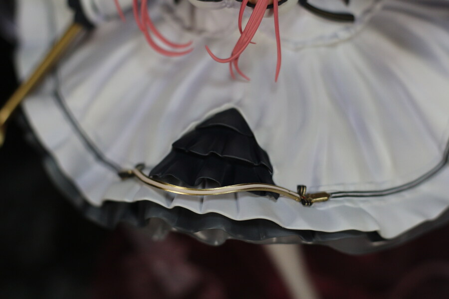 [WINGS] 벽람항로 퍼시어스 페르세우스 중장 Ver_31.jpg