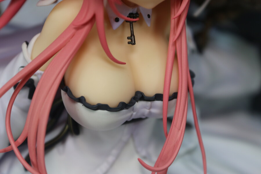 [WINGS] 벽람항로 퍼시어스 페르세우스 중장 Ver_56.jpg