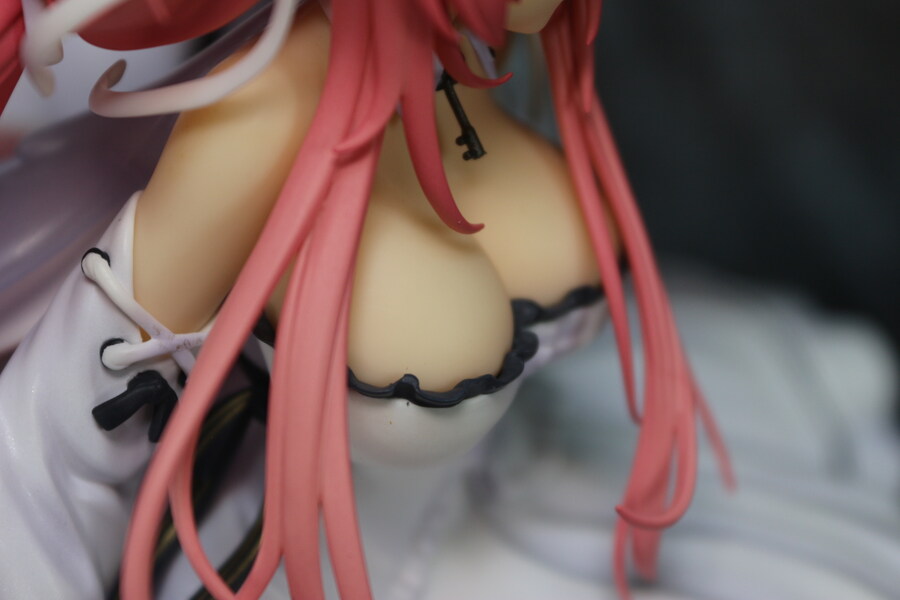 [WINGS] 벽람항로 퍼시어스 페르세우스 중장 Ver_55.jpg