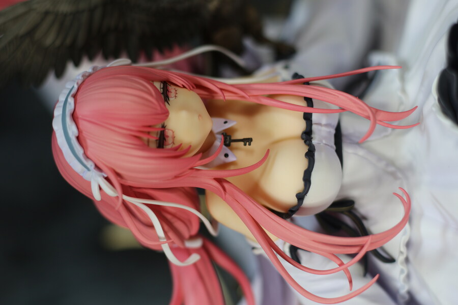 [WINGS] 벽람항로 퍼시어스 페르세우스 중장 Ver_62.jpg