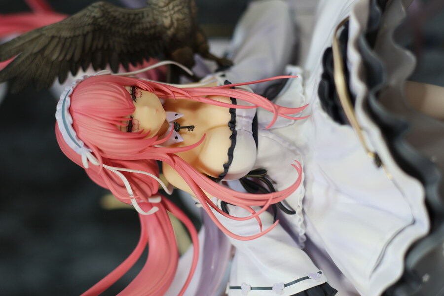 [WINGS] 벽람항로 퍼시어스 페르세우스 중장 Ver_63.jpg