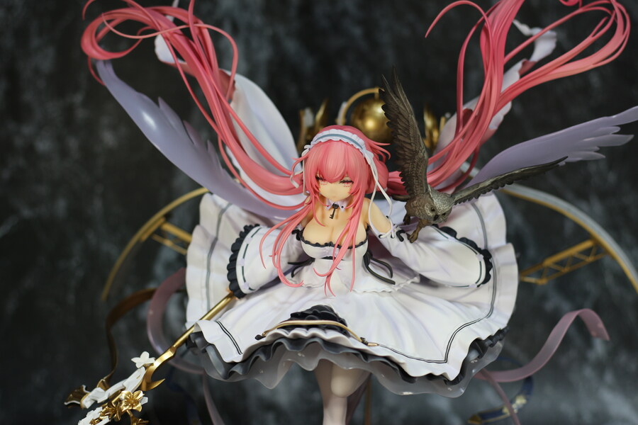 [WINGS] 벽람항로 퍼시어스 페르세우스 중장 Ver_64.jpg