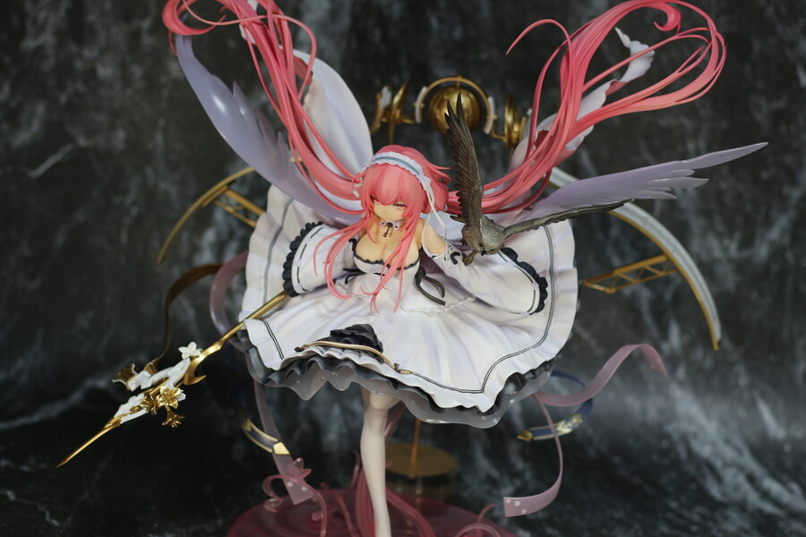 [WINGS] 벽람항로 퍼시어스 페르세우스 중장 Ver_70.jpg