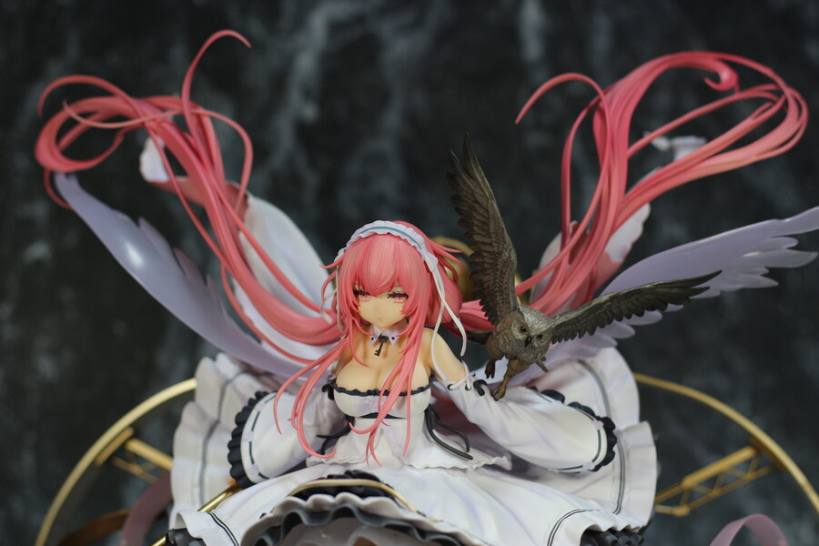 [WINGS] 벽람항로 퍼시어스 페르세우스 중장 Ver_71.jpg