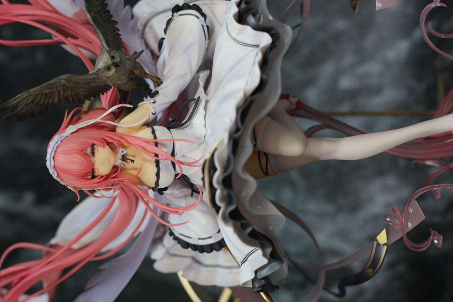 [WINGS] 벽람항로 퍼시어스 페르세우스 중장 Ver_73.jpg