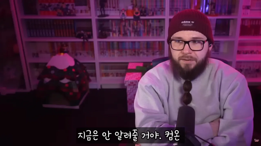 흑백요리사2) 잦은 낚시질에 포기한 해외 시청자_4.webp