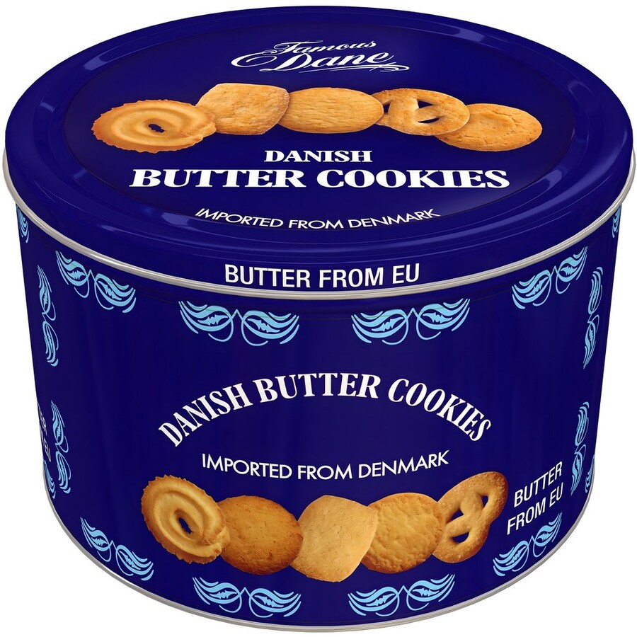 쿠팡) 켈센 데니쉬 버터쿠키 (9000원)_1.png