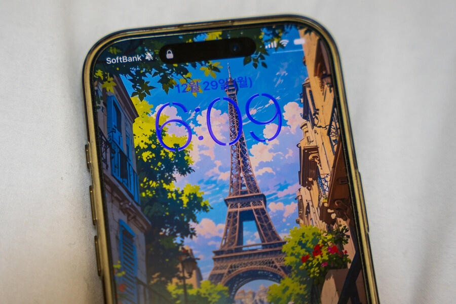 푸른 눈의 여친과의 도쿄 여행_18.jpg