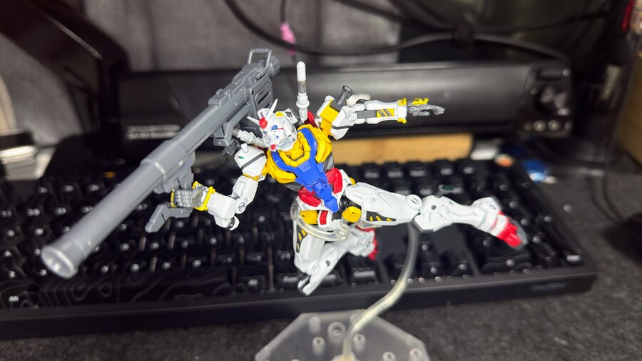 HGGQ 하얀 건담_6.jpg