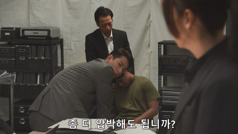 일본에는 테러따윈 일어나지 않습니다_3.jpg