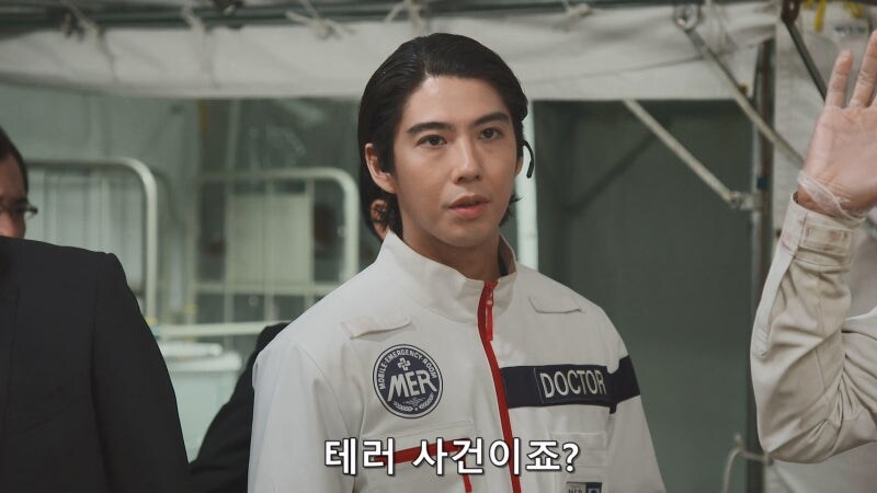 일본에는 테러따윈 일어나지 않습니다_6.jpg