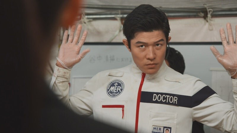 일본에는 테러따윈 일어나지 않습니다_16.jpg