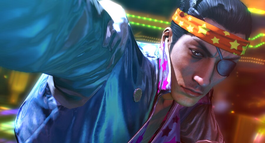 용같하고 마작체스 듀얼코어하다가 마작 랭킹만 떨어짐_10.jpg