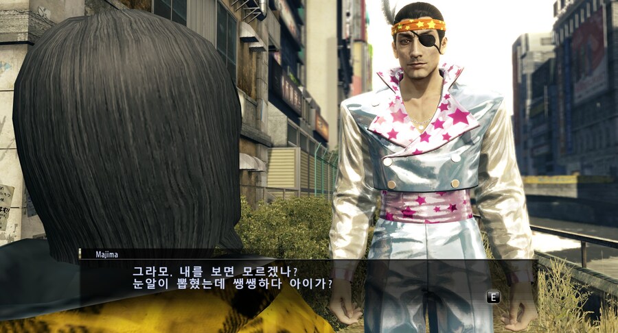 용같하고 마작체스 듀얼코어하다가 마작 랭킹만 떨어짐_12.jpg