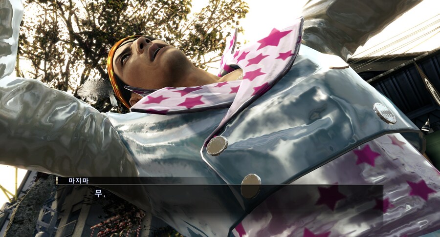 용같하고 마작체스 듀얼코어하다가 마작 랭킹만 떨어짐_16.jpg