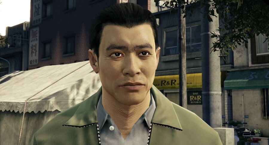 용같하고 마작체스 듀얼코어하다가 마작 랭킹만 떨어짐_18.jpg