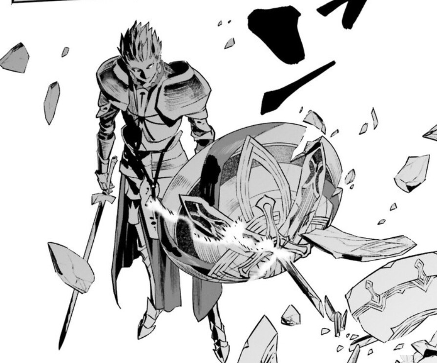 페이트)어떤 서번트의 평가가 반전된 이유_2.png