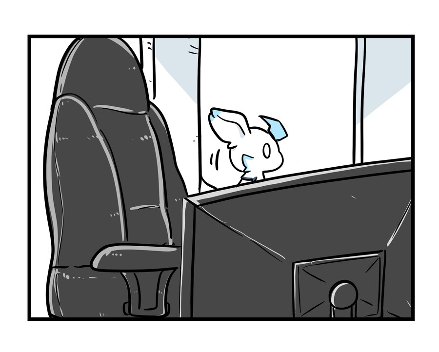 리로아의 일기 [일상 편 21]_1.png