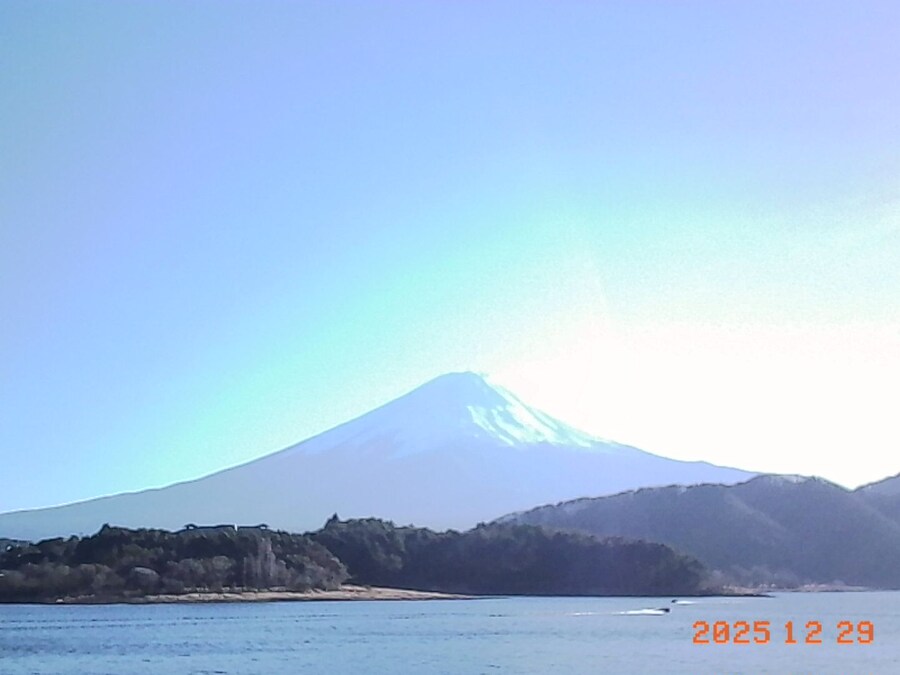 푸른 눈의 여친과의 도쿄 여행_36.jpg