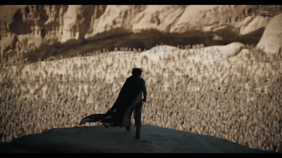 아바타) 3편에서 듄 생각난 장면 {스포}_4.png