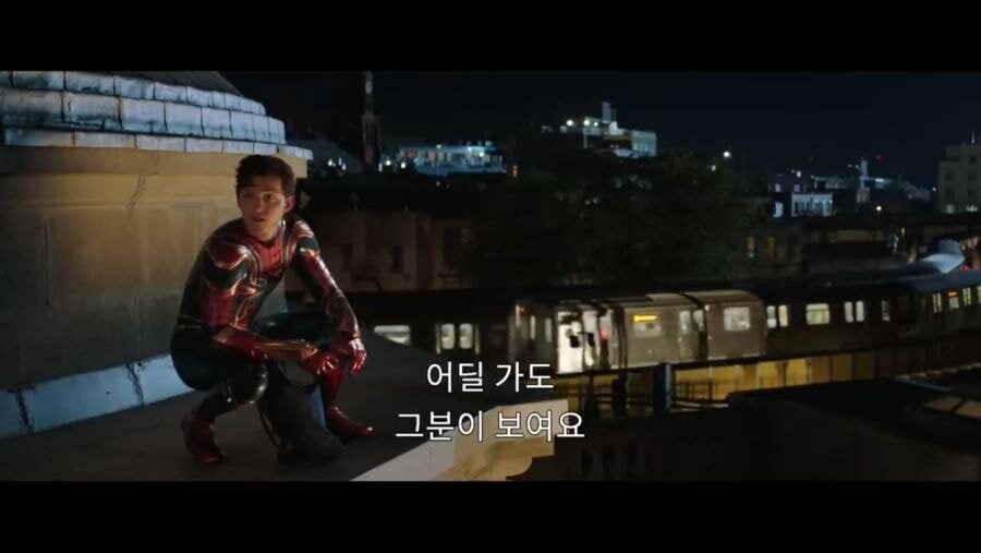 푸른 눈의 여친과의 도쿄 여행_42.jpg