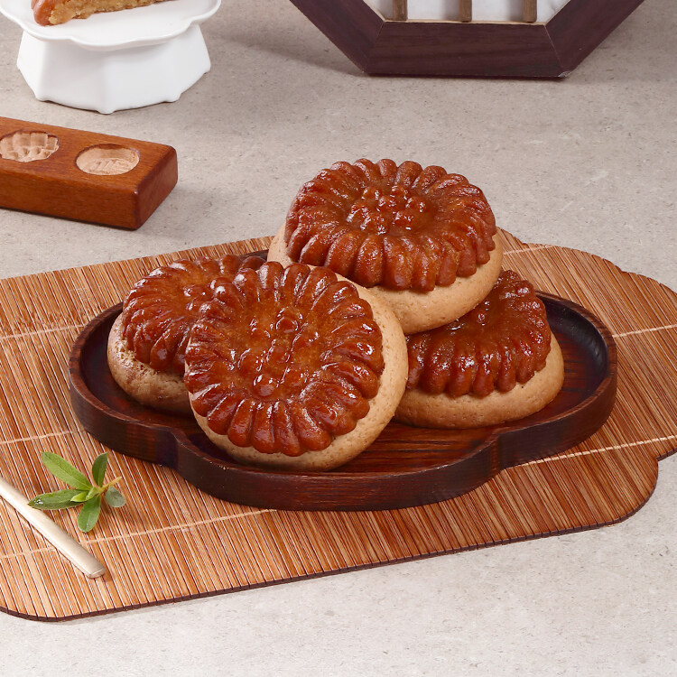 개인적으로 두쫀쿠보다 맛있던 것_1.jpg