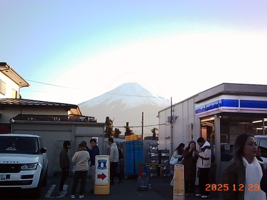 푸른 눈의 여친과의 도쿄 여행_45.jpg