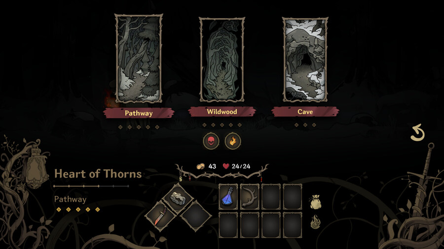 턴제 결투 게임 "니드파이어" 티저 트레일러_6.jpg