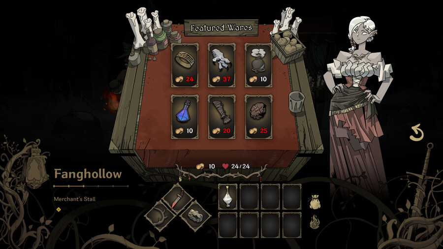 턴제 결투 게임 "니드파이어" 티저 트레일러_7.jpg