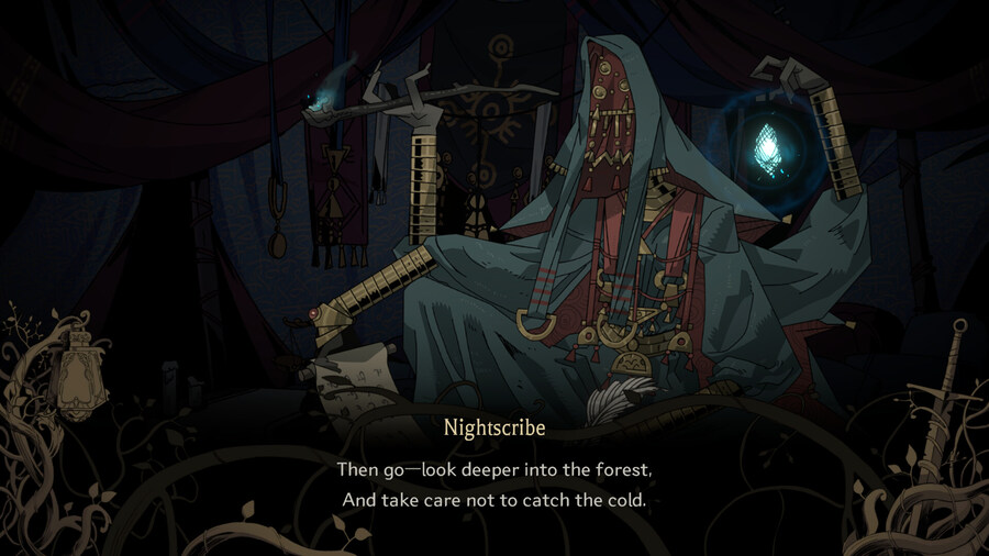 턴제 결투 게임 "니드파이어" 티저 트레일러_8.jpg