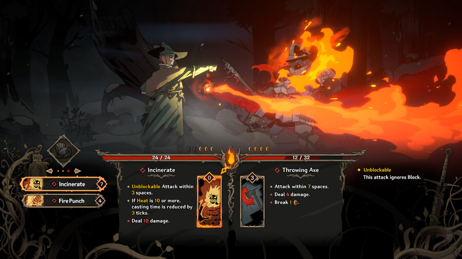 턴제 결투 게임 "니드파이어" 티저 트레일러_9.jpg