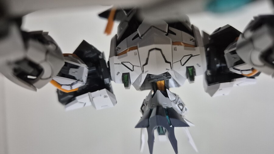 와 기사인 듯 아스트레이 같은 멋진거_2.jpg