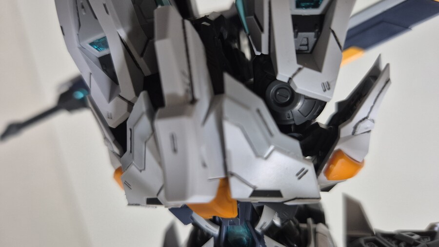 와 기사인 듯 아스트레이 같은 멋진거_4.jpg