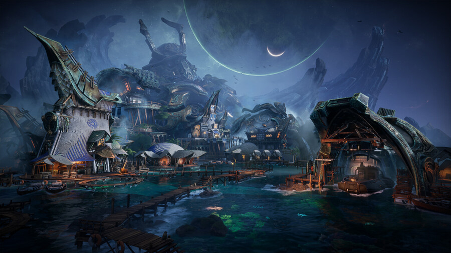 턴제 전략 RPG "어비스 리벨" 트레일러_9.jpg