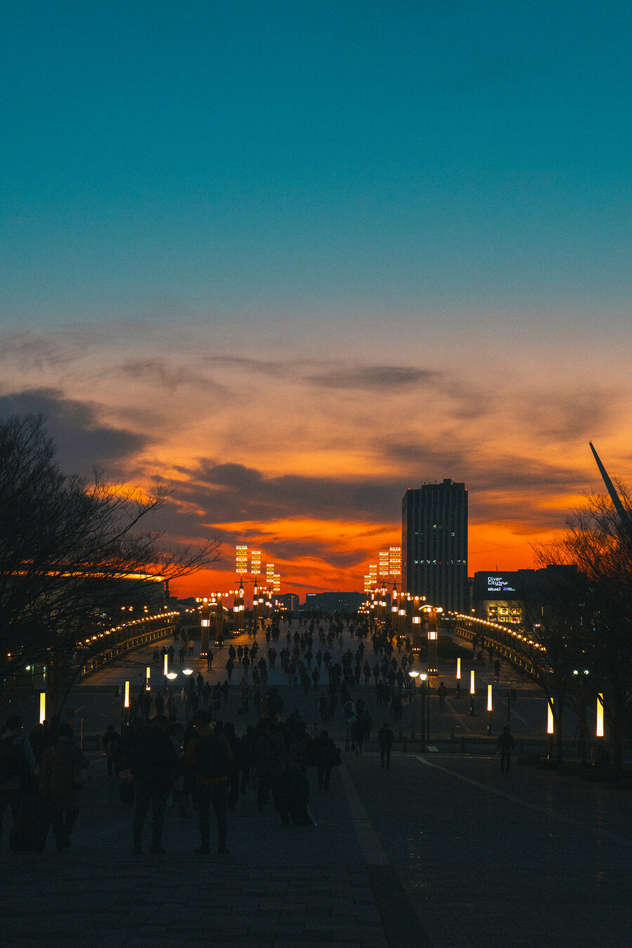 푸른 눈의 여친과의 도쿄 여행_53.jpg