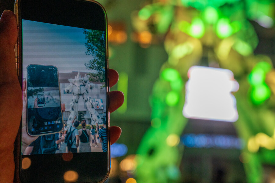 푸른 눈의 여친과의 도쿄 여행_54.jpg