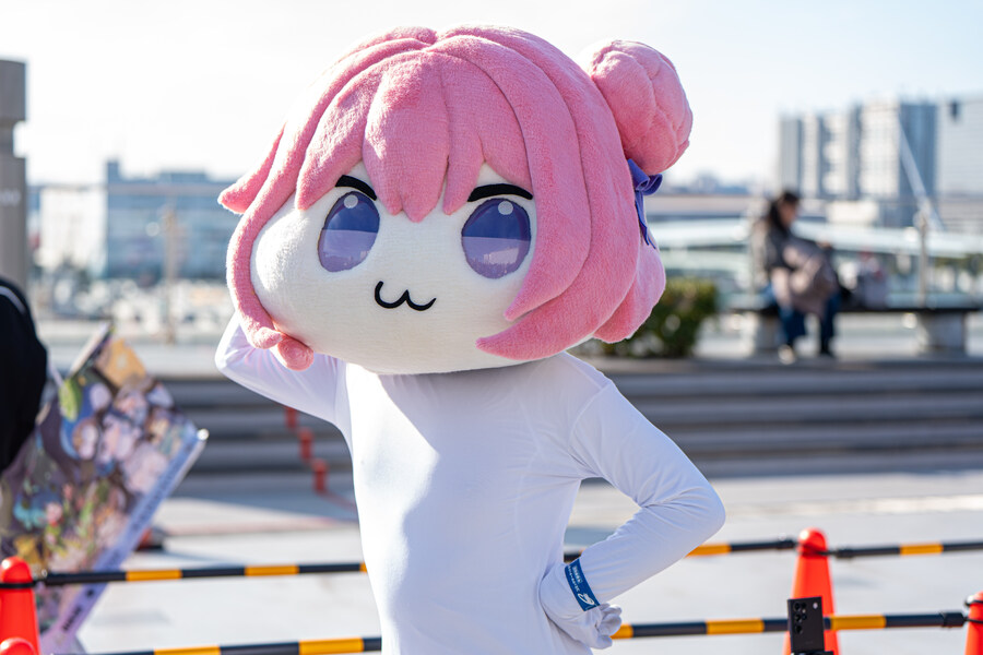 푸른 눈의 여친과의 도쿄 여행_57.jpg