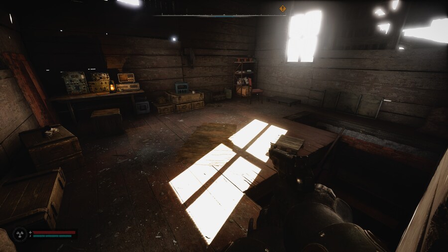 S_T_A_L_K_E_R_ 2_ Heart of Chornobyl_7.jpg