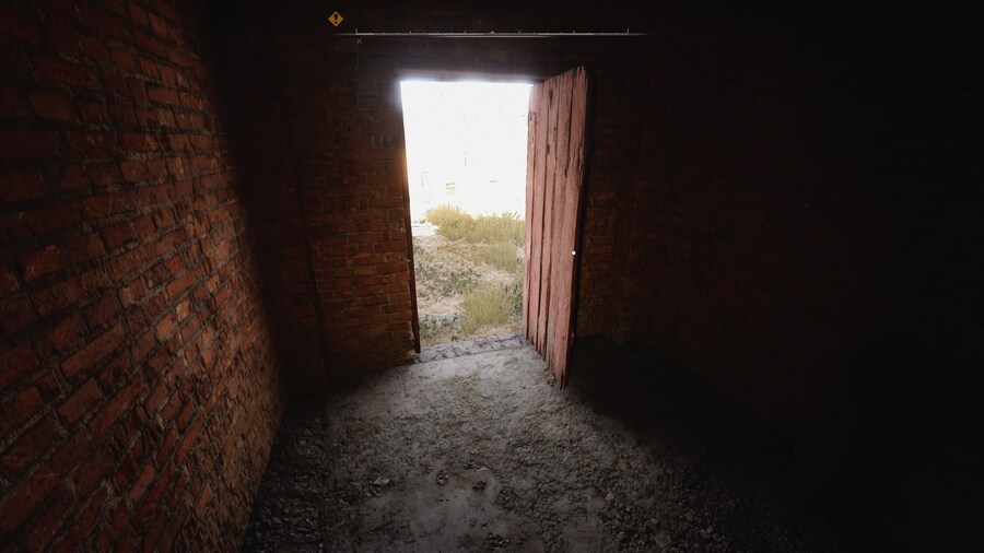 S_T_A_L_K_E_R_ 2_ Heart of Chornobyl_10.jpg